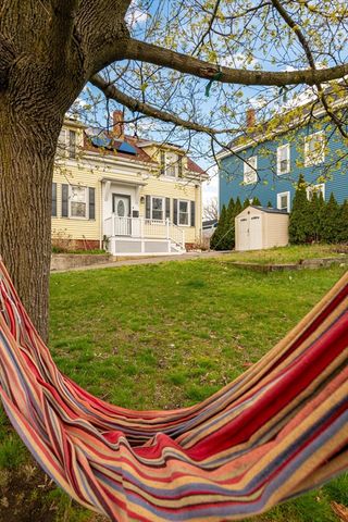 142 Brookline St, Lynn, MA 01902