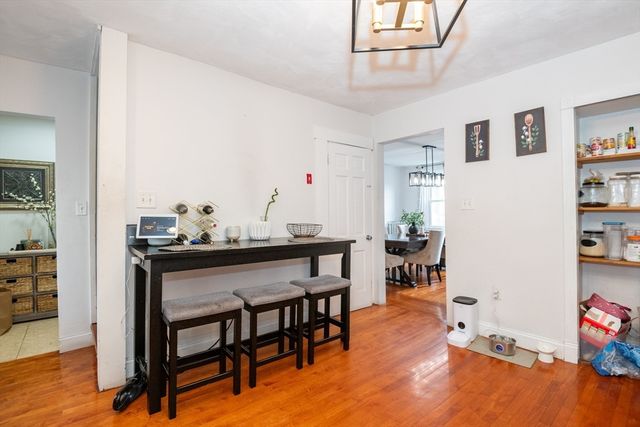 142 Brookline St, Lynn, MA 01902