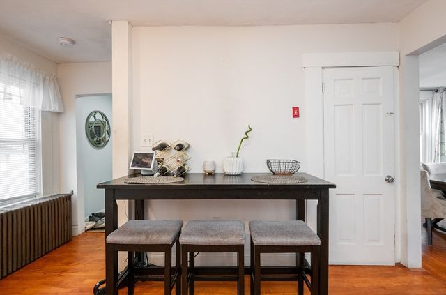 142 Brookline St, Lynn, MA 01902