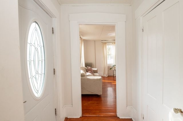 142 Brookline St, Lynn, MA 01902