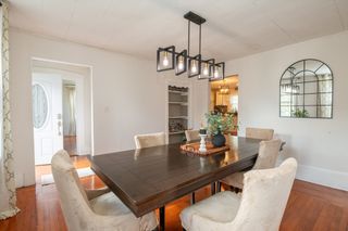 142 Brookline St, Lynn, MA 01902