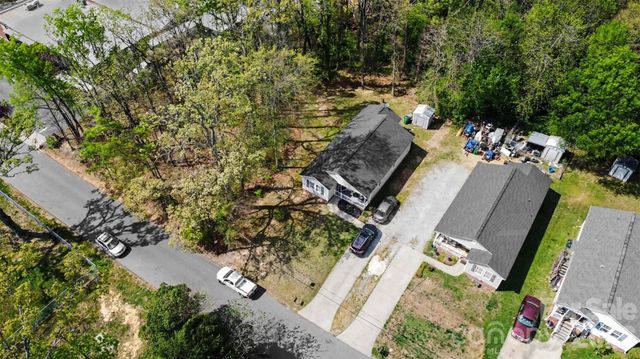 432 Coxe Avenue, Charlotte, NC 28208