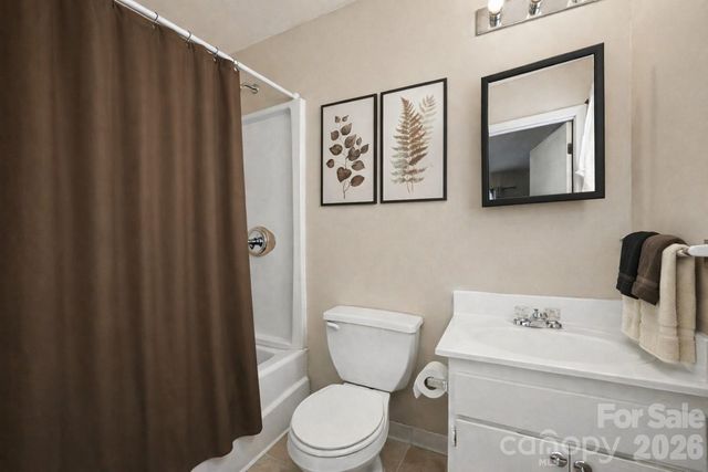 432 Coxe Avenue, Charlotte, NC 28208