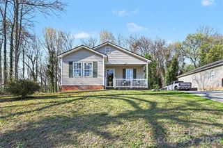 432 Coxe Avenue, Charlotte, NC 28208