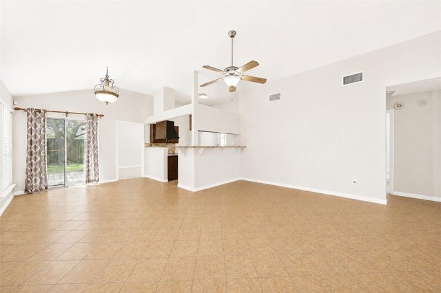 7518 Alcomita Drive, Houston, TX 77083
