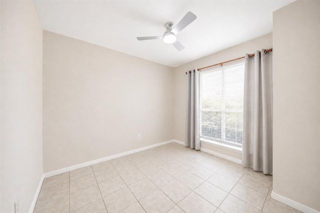 7518 Alcomita Drive, Houston, TX 77083