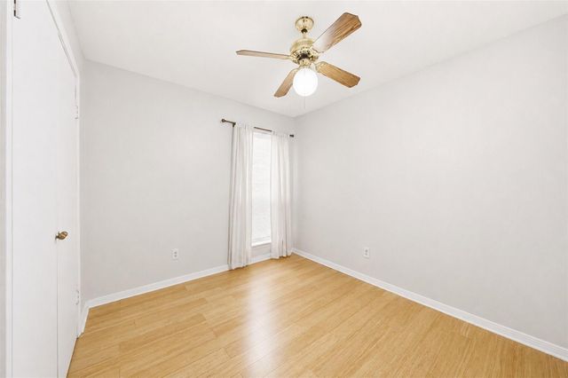 7518 Alcomita Drive, Houston, TX 77083