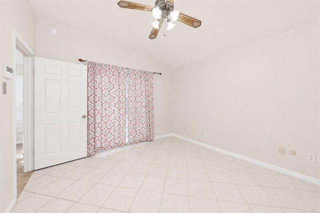 7518 Alcomita Drive, Houston, TX 77083