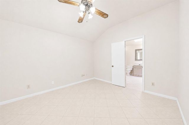 7518 Alcomita Drive, Houston, TX 77083