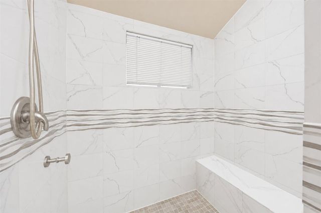 7518 Alcomita Drive, Houston, TX 77083