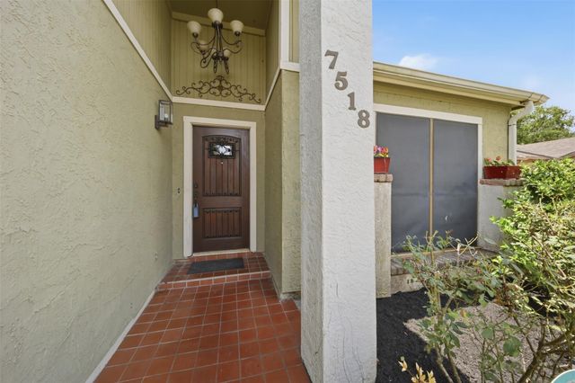 7518 Alcomita Drive, Houston, TX 77083