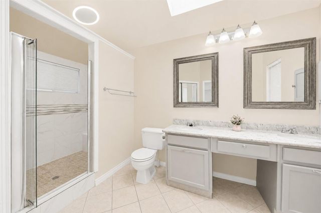 7518 Alcomita Drive, Houston, TX 77083