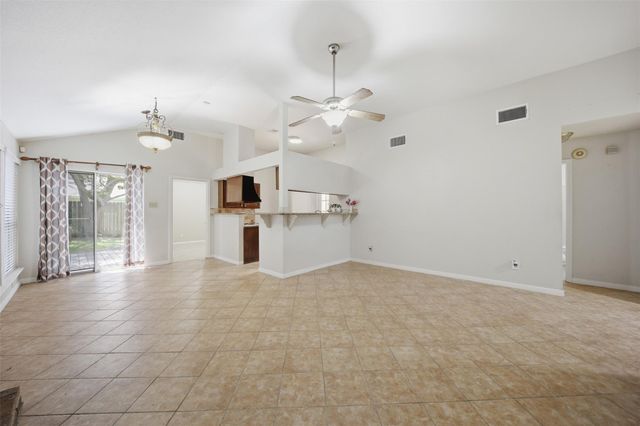 7518 Alcomita Drive, Houston, TX 77083