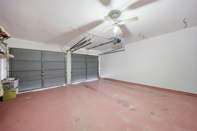 7518 Alcomita Drive, Houston, TX 77083