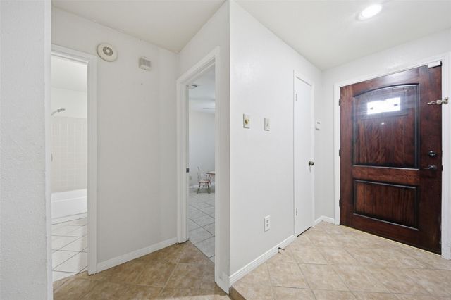 7518 Alcomita Drive, Houston, TX 77083