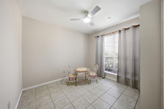 7518 Alcomita Drive, Houston, TX 77083