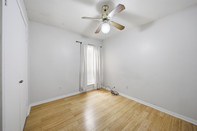 7518 Alcomita Drive, Houston, TX 77083