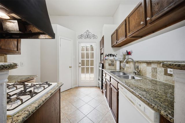 7518 Alcomita Drive, Houston, TX 77083