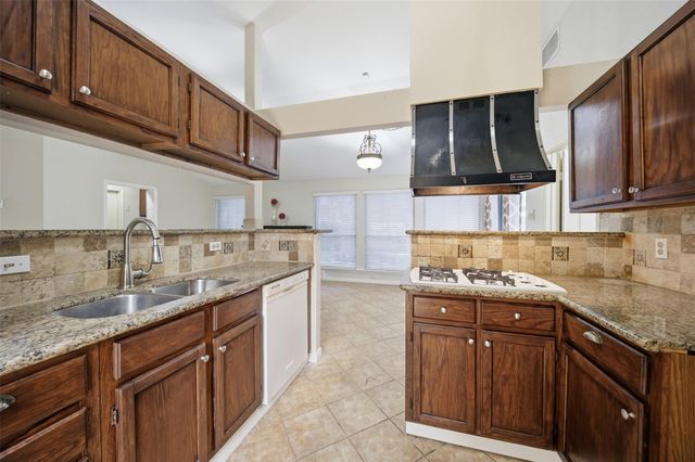 7518 Alcomita Drive, Houston, TX 77083