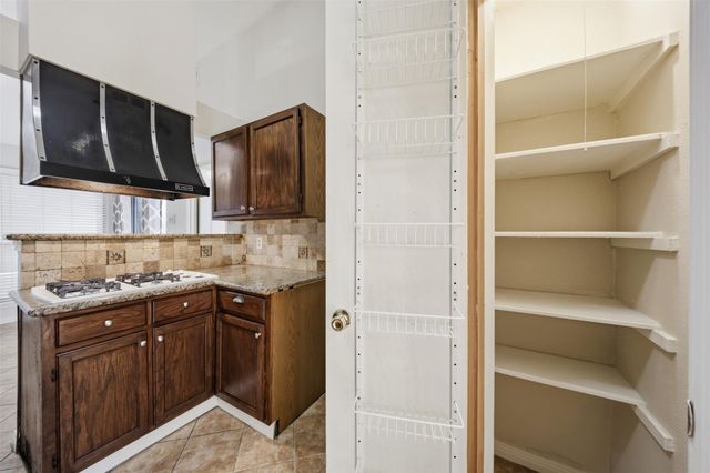 7518 Alcomita Drive, Houston, TX 77083