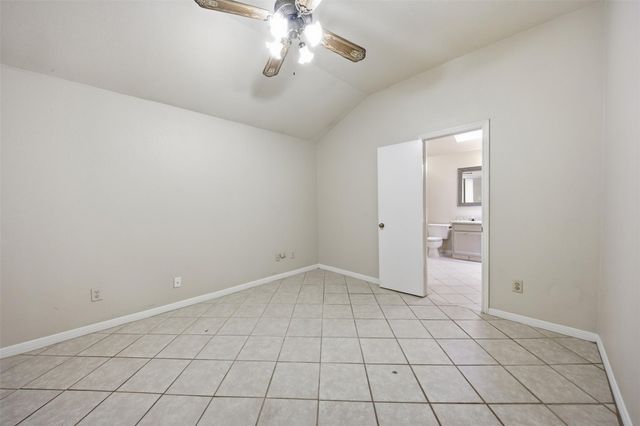 7518 Alcomita Drive, Houston, TX 77083
