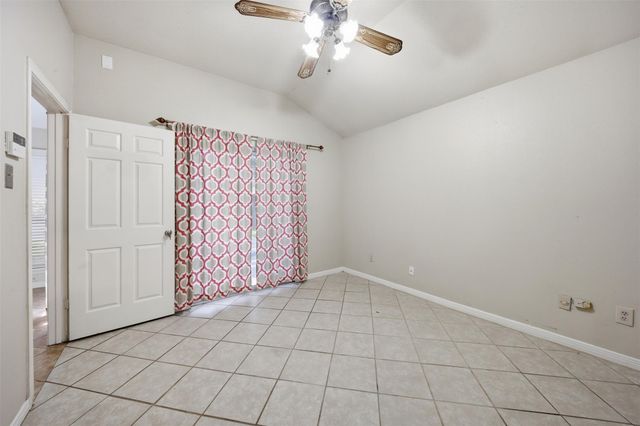 7518 Alcomita Drive, Houston, TX 77083