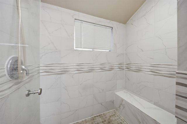 7518 Alcomita Drive, Houston, TX 77083