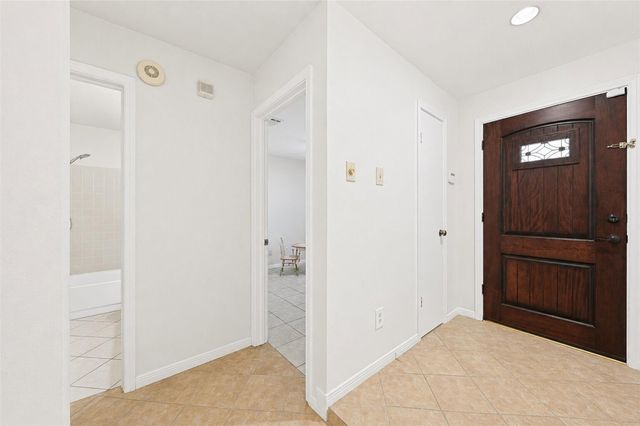 7518 Alcomita Drive, Houston, TX 77083