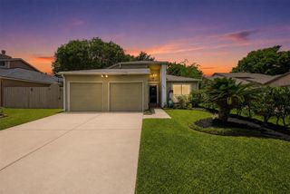 7518 Alcomita Drive, Houston, TX 77083