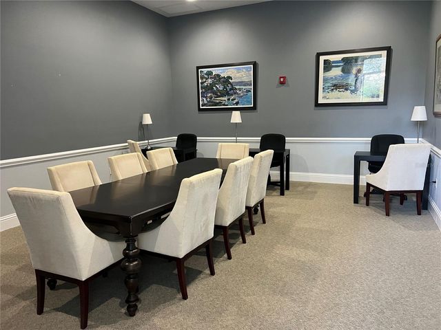 4982 SE 92ND BOULEVARD, Webster, FL 33597