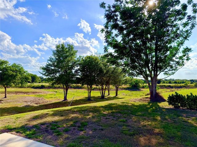 4982 SE 92ND BOULEVARD, Webster, FL 33597