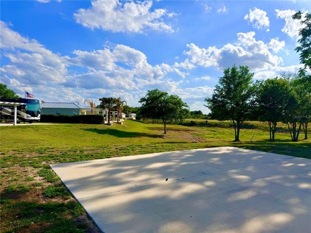 4982 SE 92ND BOULEVARD, Webster, FL 33597