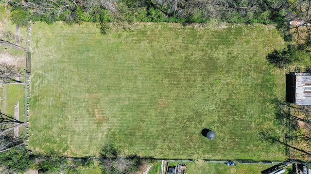 0 E Anderson Road, Houston, TX 77047