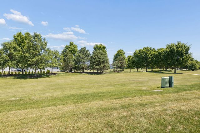 3404 Helene Rieder Drive, Montgomery, IL 60538