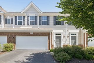 3404 Helene Rieder Drive, Montgomery, IL 60538