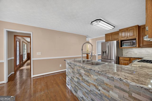 1364 Bywood Court, Suwanee, GA 30024