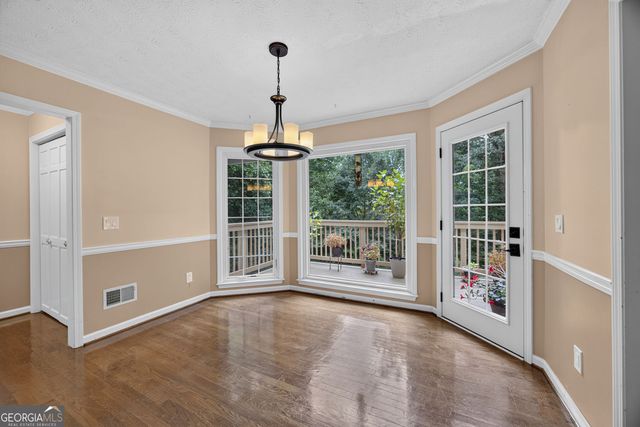 1364 Bywood Court, Suwanee, GA 30024