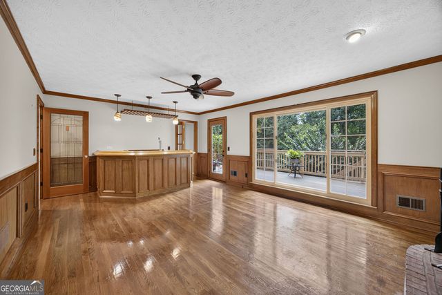 1364 Bywood Court, Suwanee, GA 30024