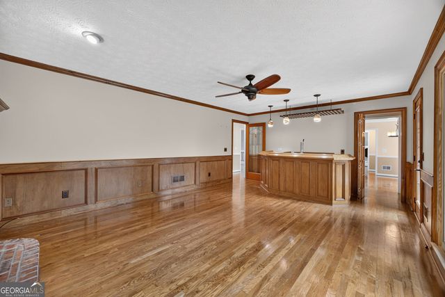 1364 Bywood Court, Suwanee, GA 30024