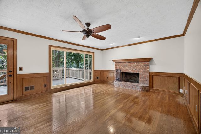 1364 Bywood Court, Suwanee, GA 30024