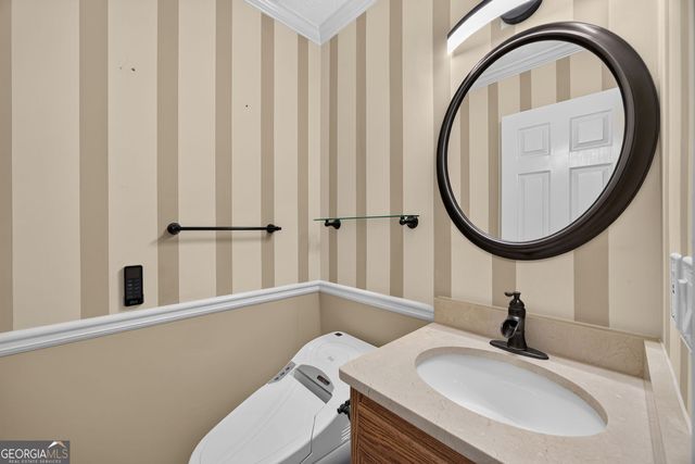 1364 Bywood Court, Suwanee, GA 30024