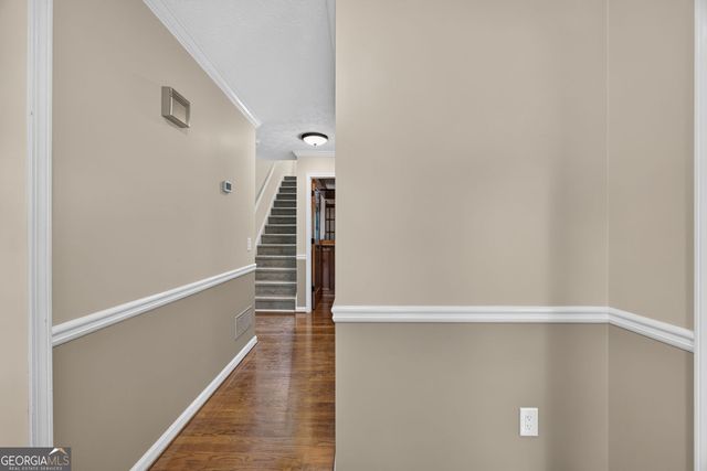 1364 Bywood Court, Suwanee, GA 30024