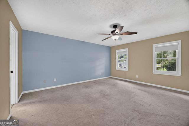 1364 Bywood Court, Suwanee, GA 30024