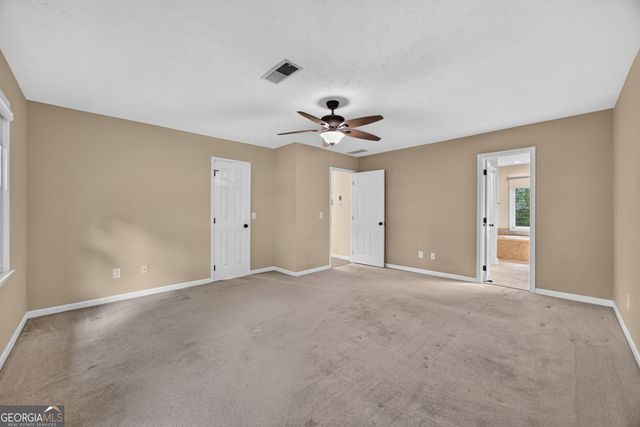 1364 Bywood Court, Suwanee, GA 30024
