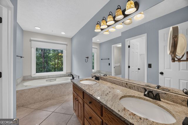 1364 Bywood Court, Suwanee, GA 30024