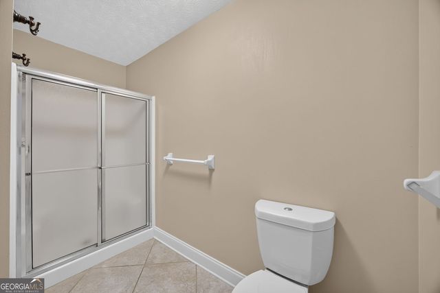 1364 Bywood Court, Suwanee, GA 30024
