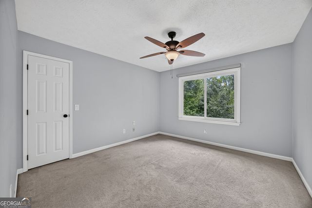 1364 Bywood Court, Suwanee, GA 30024