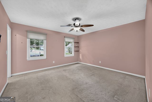 1364 Bywood Court, Suwanee, GA 30024