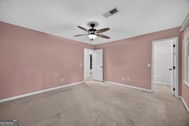 1364 Bywood Court, Suwanee, GA 30024