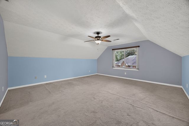 1364 Bywood Court, Suwanee, GA 30024